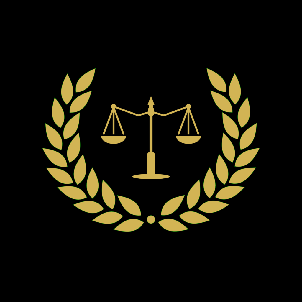 Rectificación de acta de nacimiento en Villahermosa: procedimiento legal